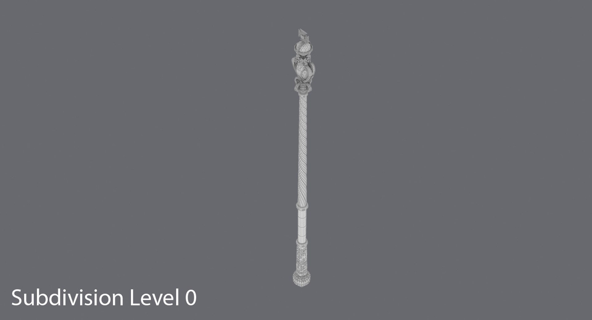3d max queen s sceptre https://p.turbosquid.com/ts-thumb/gn/vjJAK6/5eLXZbF6/queens_sceptre_subdivisions_0005/jpg/1462293098/1920x1080/fit_q87/1d4b6653aff711d8100484227414d991ee31dbfa/queens_sceptre_subdivisions_0005.jpg
