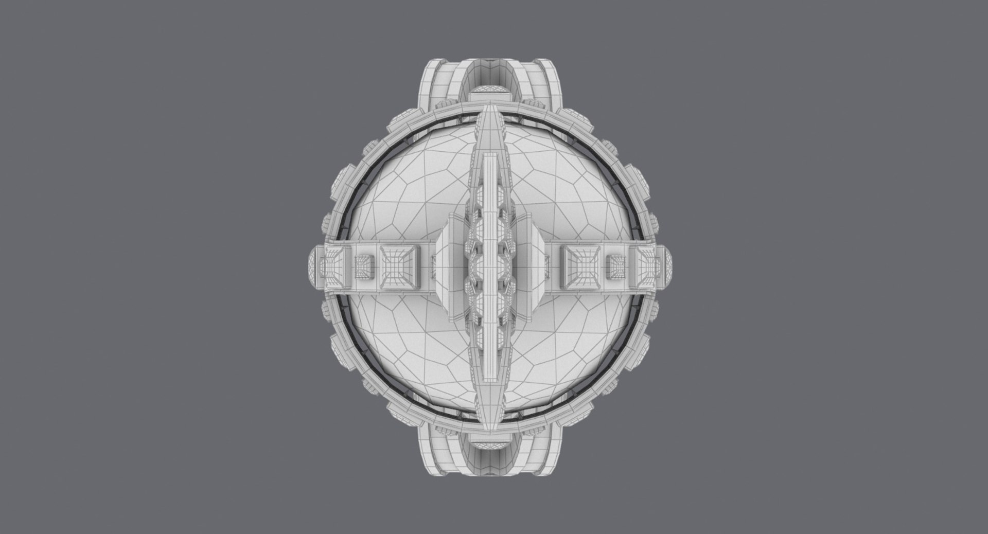 3d max queen s sceptre https://p.turbosquid.com/ts-thumb/gn/vjJAK6/EBXdhi0G/queens_sceptre_wireframe_0001/jpg/1462293109/1920x1080/fit_q87/7c00c32b7ae49d51392e438a39d4c0e4c5f13a33/queens_sceptre_wireframe_0001.jpg