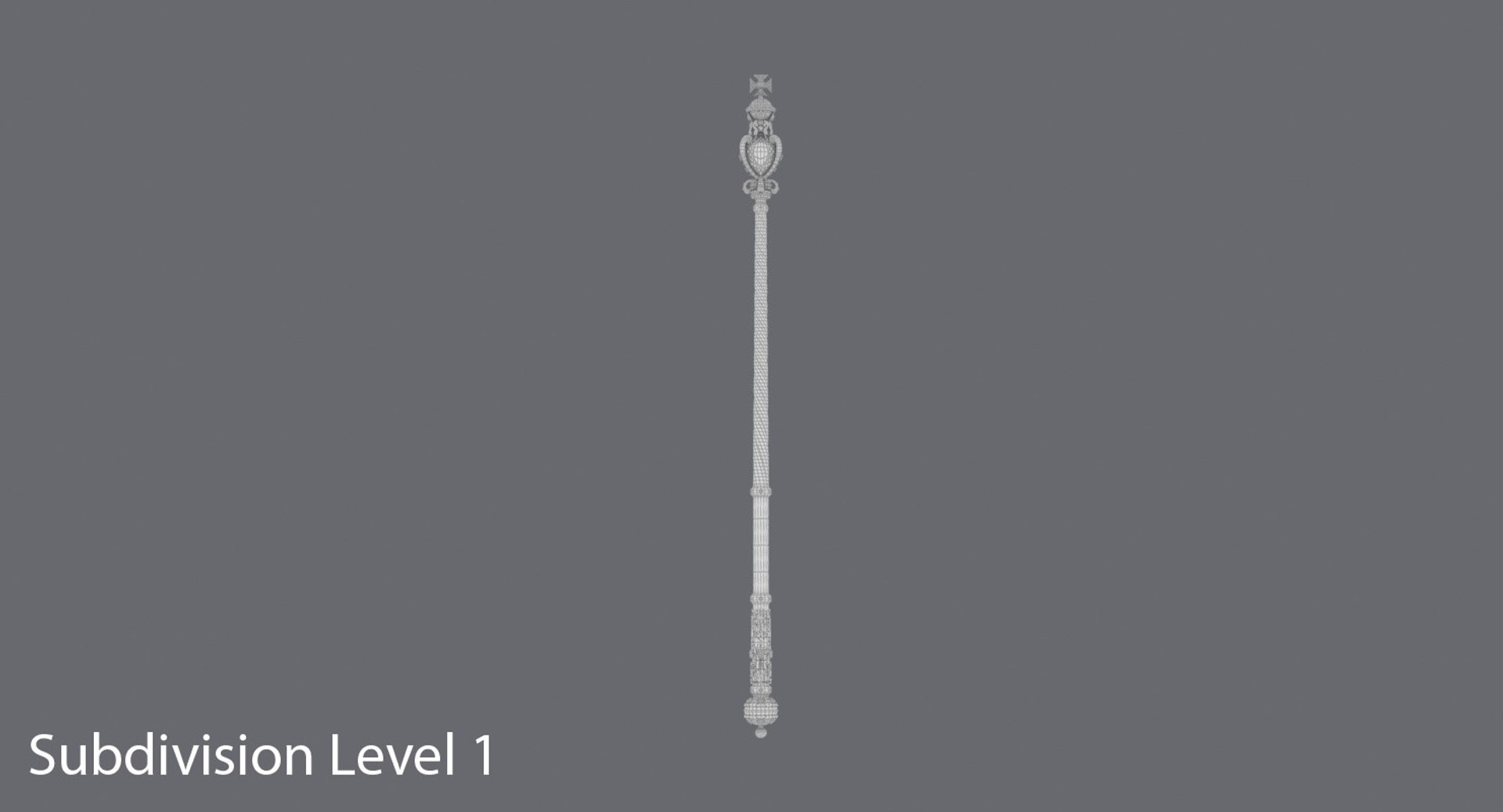 3d max queen s sceptre https://p.turbosquid.com/ts-thumb/gn/vjJAK6/JqW8eAnW/queens_sceptre_subdivisions_0000/jpg/1462293067/1920x1080/fit_q87/288f6fec63426e8a326daa69f8c6485686b4595c/queens_sceptre_subdivisions_0000.jpg
