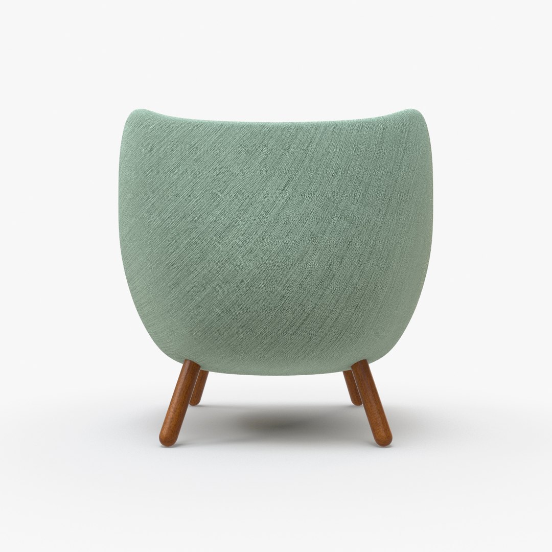 finn poet armchair 3d model https://p.turbosquid.com/ts-thumb/gn/vsuVFh/mblEmAVx/poet_armchair_0121/jpg/1454335691/1920x1080/fit_q87/aa84841b0561da0391040c87a0eefac02fb66dee/poet_armchair_0121.jpg