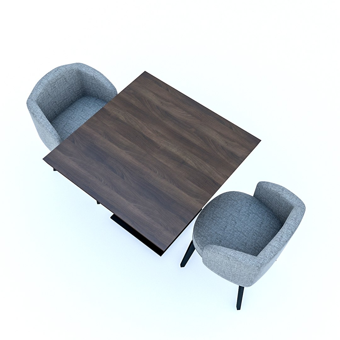 cafe tables chairs 3D https://p.turbosquid.com/ts-thumb/gn/wRknpV/7ZN79AFV/03/jpg/1558474152/1920x1080/fit_q87/ce750206aaece9d39a9a6797d05d8f4094e0ea9b/03.jpg