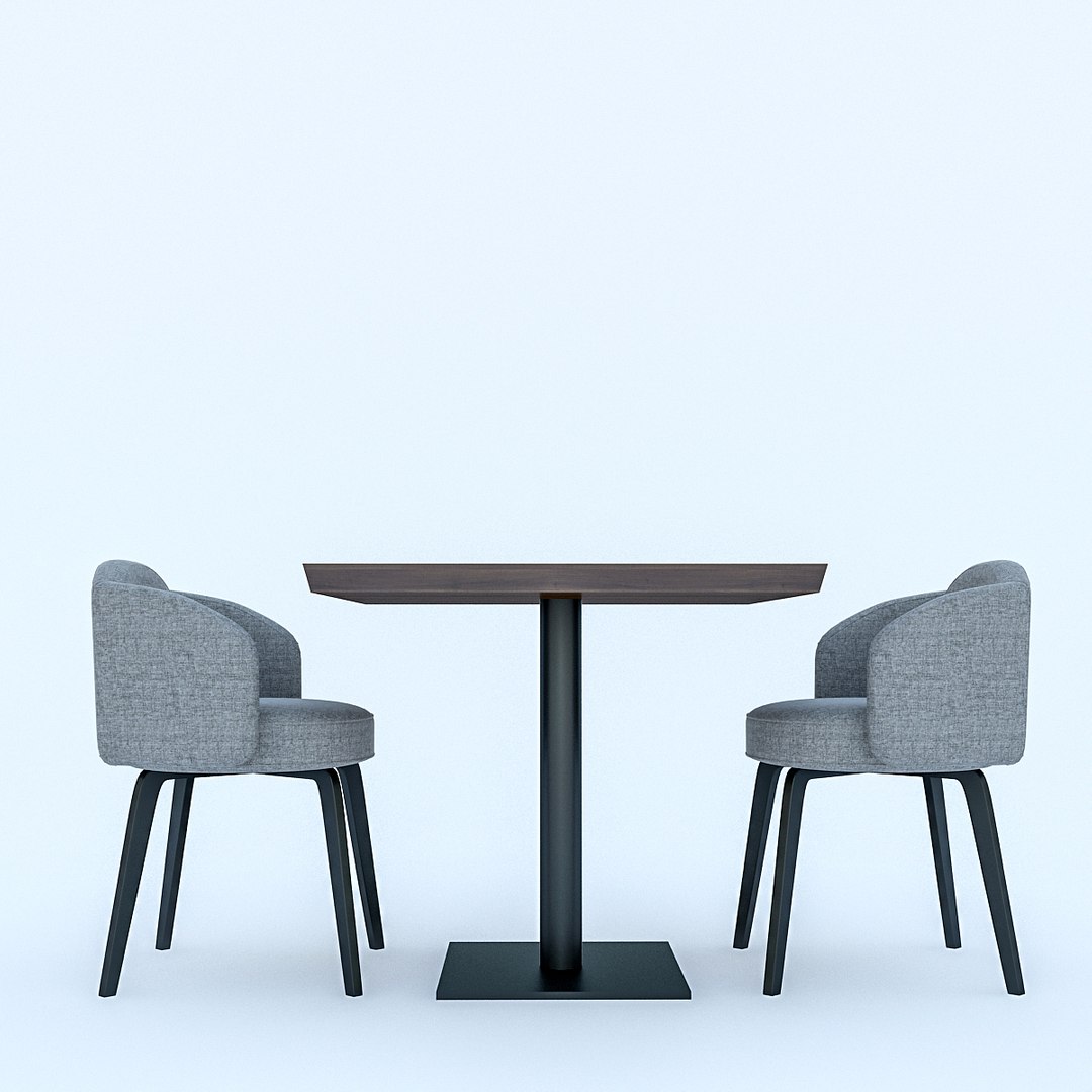 cafe tables chairs 3D https://p.turbosquid.com/ts-thumb/gn/wRknpV/anvSpcQ0/02/jpg/1558474142/1920x1080/fit_q87/a866f03b0dfed13de2640302467828bb06afdbda/02.jpg