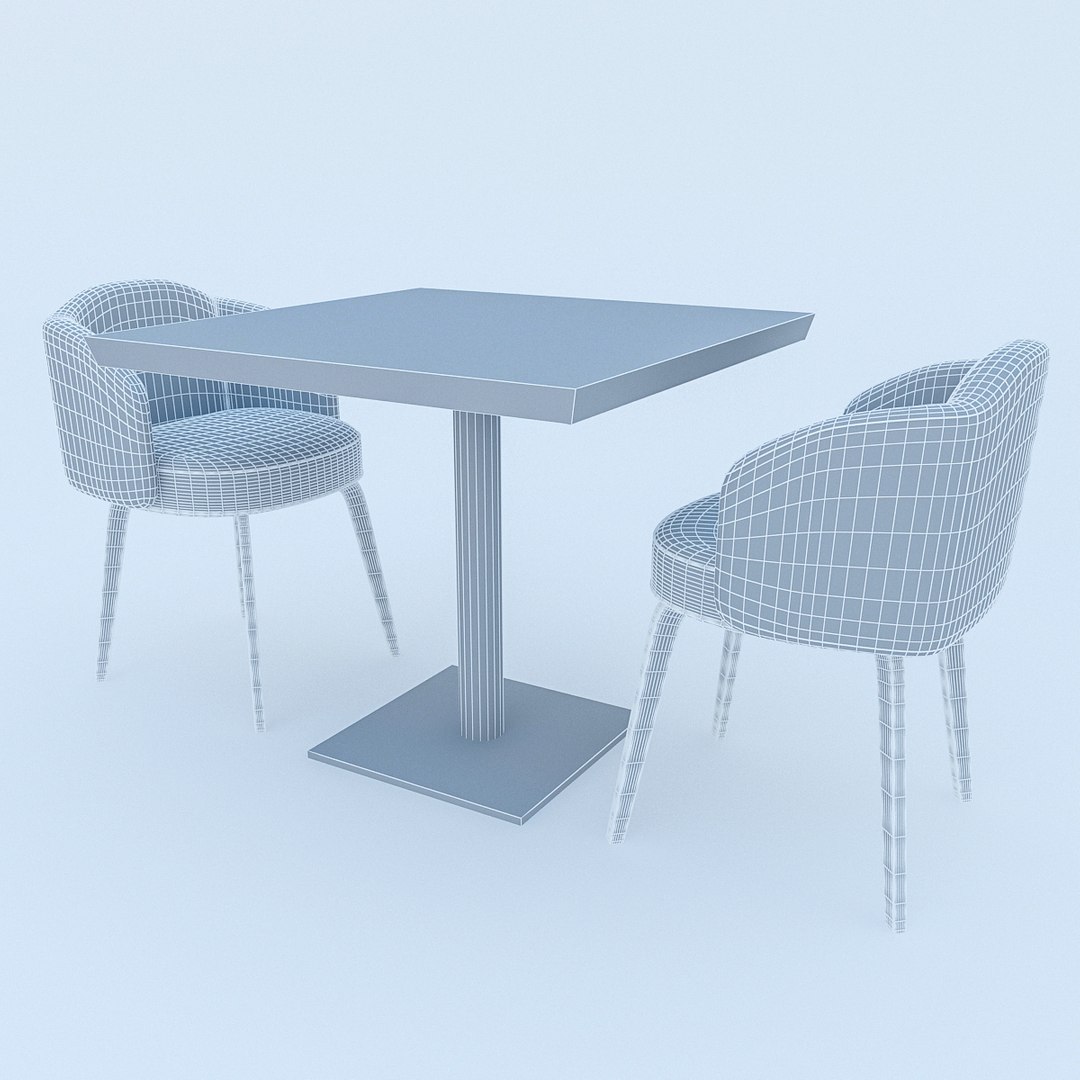 cafe tables chairs 3D https://p.turbosquid.com/ts-thumb/gn/wRknpV/lqIJX4Fc/05/jpg/1558474176/1920x1080/fit_q87/4a49f1a5ff06a93c9a3f8b10a006ba55547972c2/05.jpg