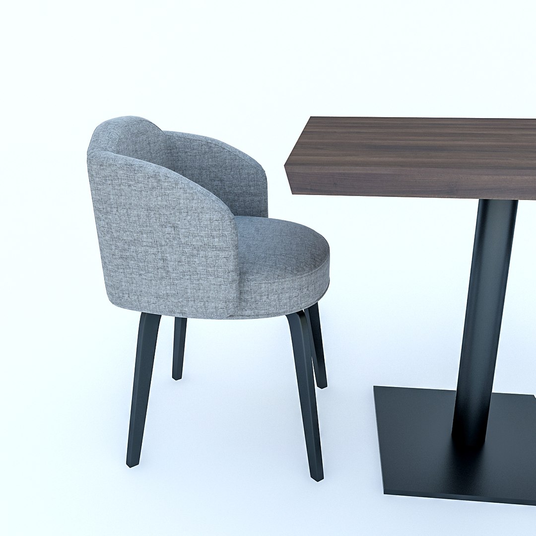 cafe tables chairs 3D https://p.turbosquid.com/ts-thumb/gn/wRknpV/wbwBuepi/04/jpg/1558474165/1920x1080/fit_q87/d351908103e587cc5775d4a2e22b857022d24b2a/04.jpg