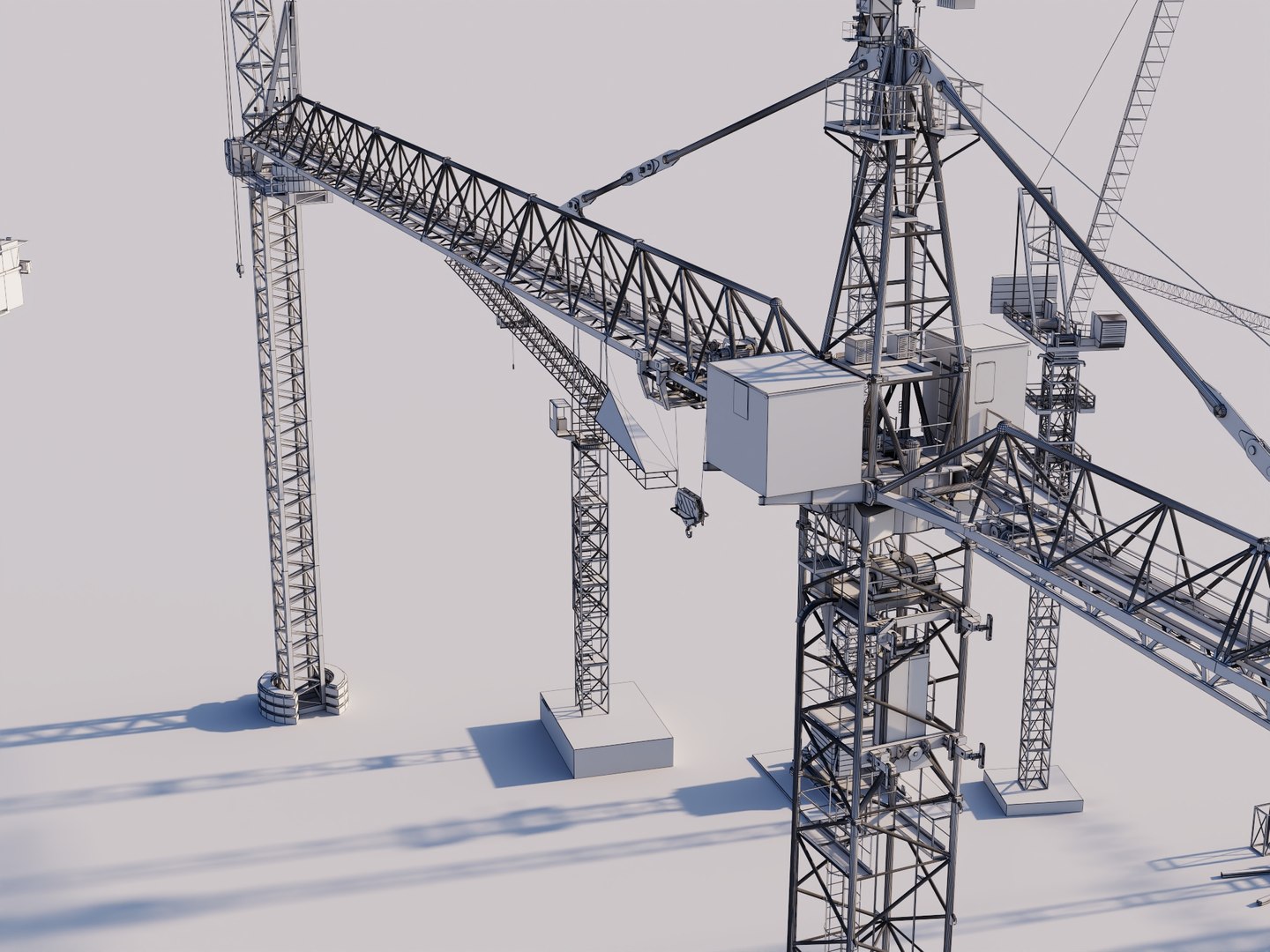 3D Tower Crane Collection Construction Machinery Set PBR https://p.turbosquid.com/ts-thumb/gn/xE3iTX/86/130/jpg/1774616725/1920x1080/fit_q87/06be42829391a9cfcb9f0c25add277e94ba17c61/130.jpg
