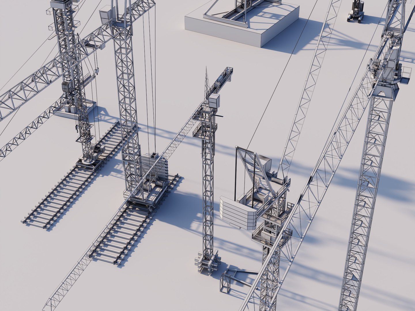 3D Tower Crane Collection Construction Machinery Set PBR https://p.turbosquid.com/ts-thumb/gn/xE3iTX/Ei/124/jpg/1774616754/1920x1080/fit_q87/815a6d92fa73514ba51c9cddfc2e3d4125d9fe98/124.jpg
