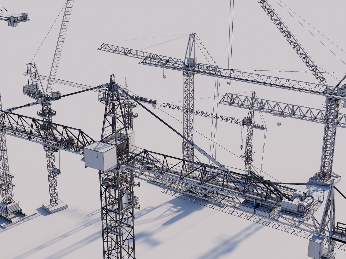 3D Tower Crane Collection Construction Machinery Set PBR https://p.turbosquid.com/ts-thumb/gn/xE3iTX/Pn/128/jpg/1774616722/1920x1080/fit_q87/957a4c63cb74be944fe06e5819d8da798a74ad39/128.jpg