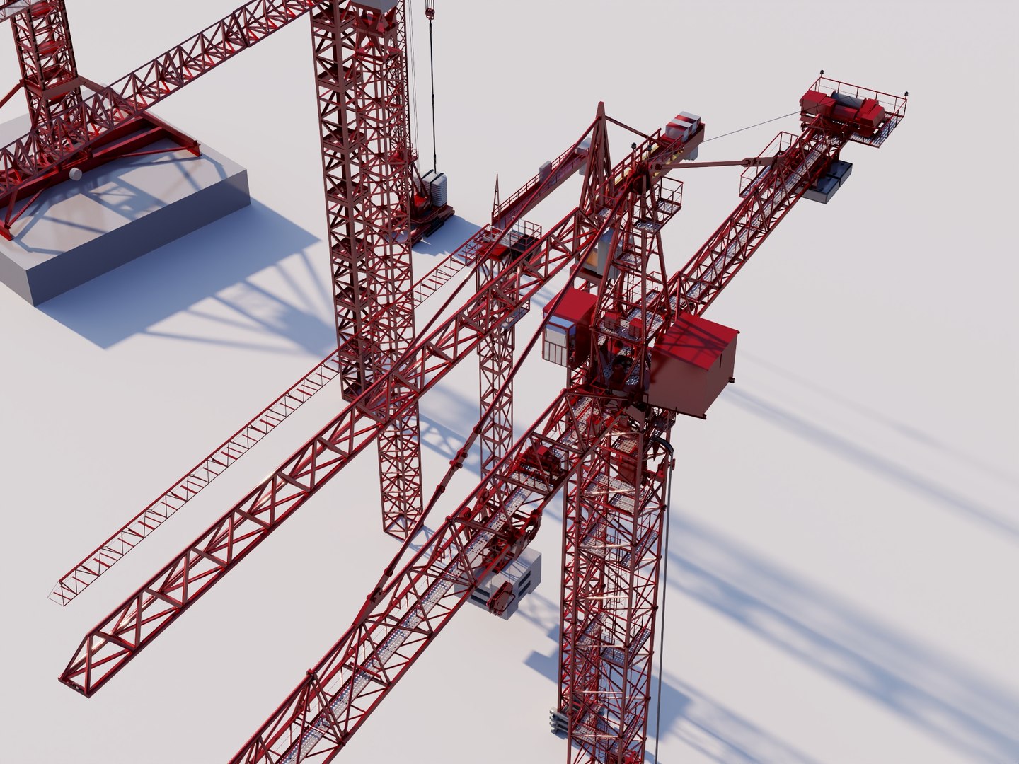 3D Tower Crane Collection Construction Machinery Set PBR https://p.turbosquid.com/ts-thumb/gn/xE3iTX/Wi/111/jpg/1774616739/1920x1080/fit_q87/51c585abe220d754c01224a4f5a3704ee0c32c30/111.jpg