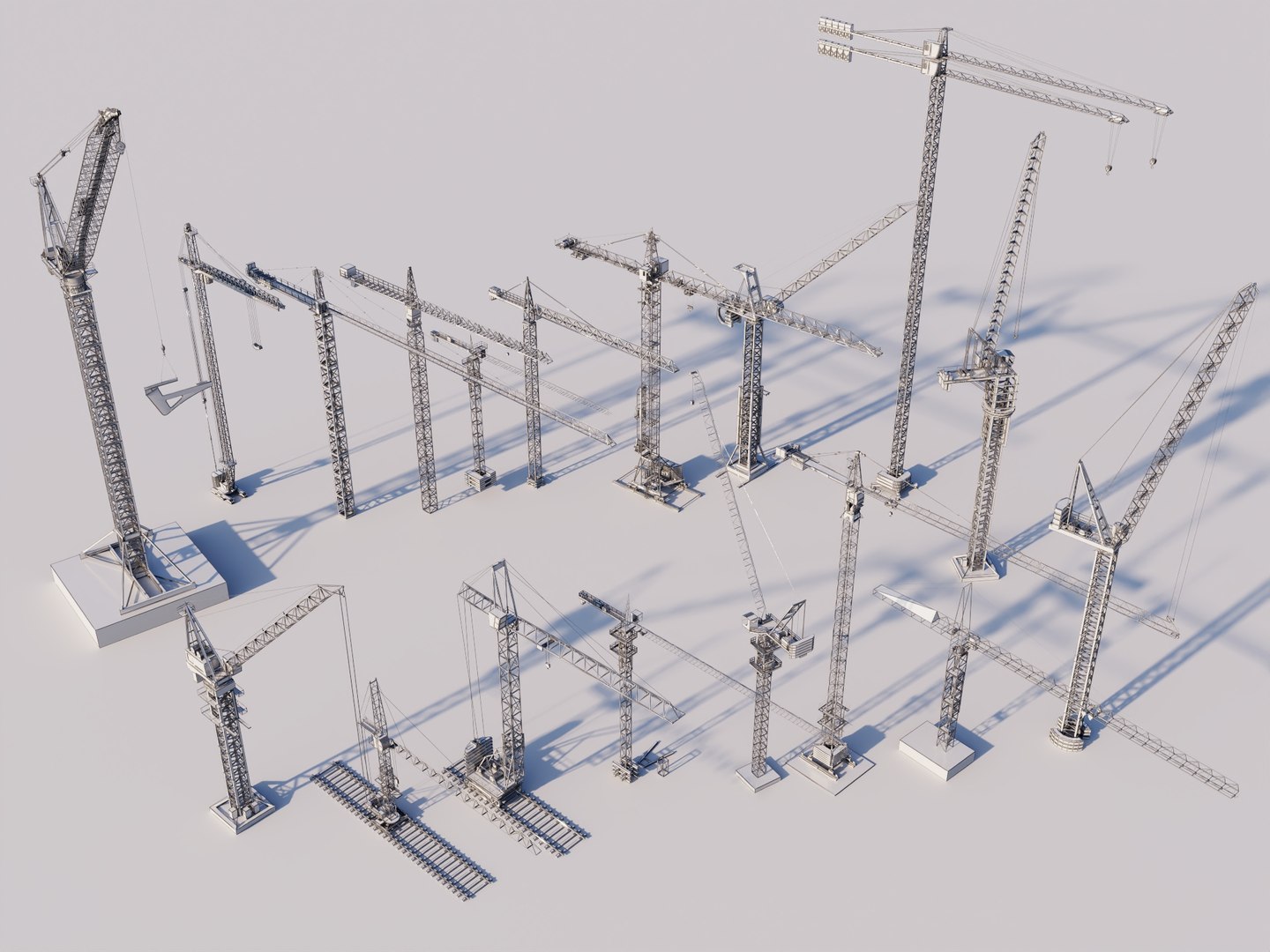 3D Tower Crane Collection Construction Machinery Set PBR https://p.turbosquid.com/ts-thumb/gn/xE3iTX/ZM/117/jpg/1774616745/1920x1080/fit_q87/9465976c32b9bff02f3926cc32d5a45d2f80c3d6/117.jpg