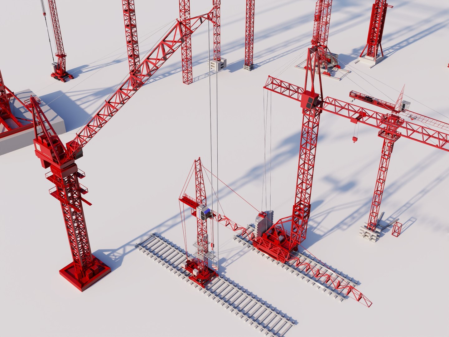 3D Tower Crane Collection Construction Machinery Set PBR https://p.turbosquid.com/ts-thumb/gn/xE3iTX/aV/12/jpg/1774616729/1920x1080/fit_q87/5e45ee5154f0cfe51c2429af55fee87b7816beaf/12.jpg
