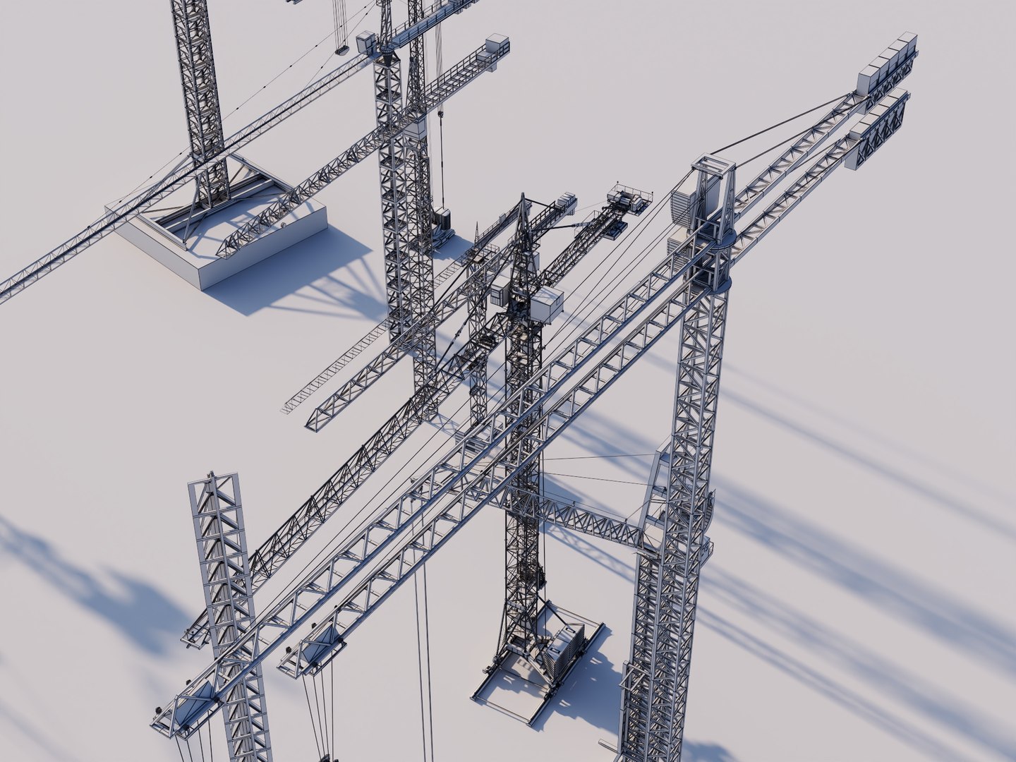 3D Tower Crane Collection Construction Machinery Set PBR https://p.turbosquid.com/ts-thumb/gn/xE3iTX/eZ/126/jpg/1774616720/1920x1080/fit_q87/dc7a5377154243daea0facd198705ffb932d143d/126.jpg