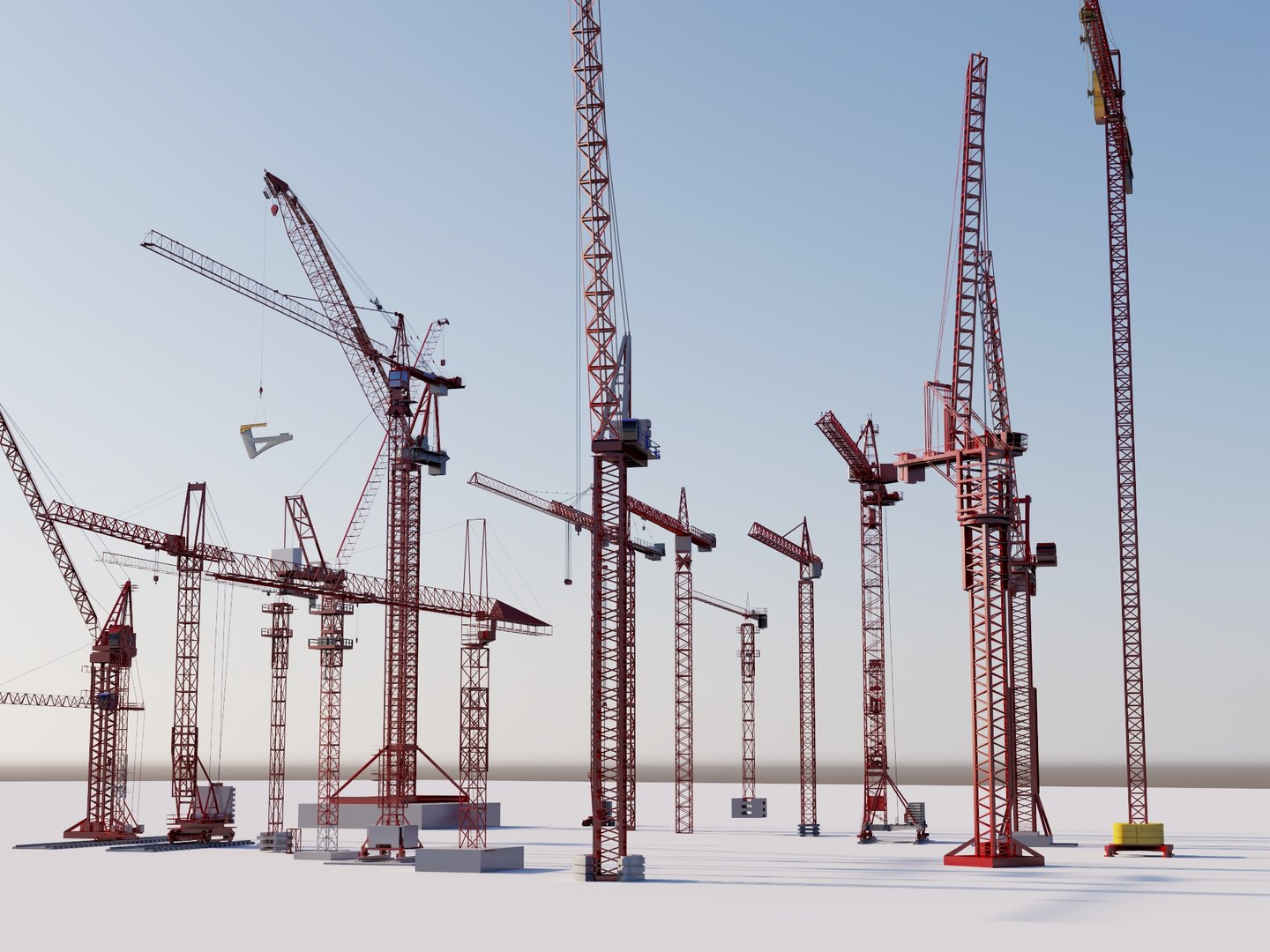 3D Tower Crane Collection Construction Machinery Set PBR https://p.turbosquid.com/ts-thumb/gn/xE3iTX/nw/15/jpg/1774616732/1920x1080/fit_q87/74c8f7d30052f0052f0ea419c41fd251e7394981/15.jpg