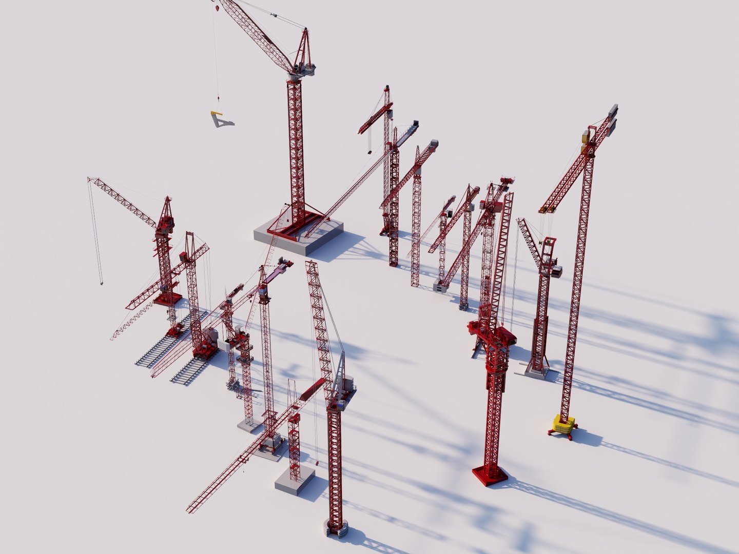 3D Tower Crane Collection Construction Machinery Set PBR https://p.turbosquid.com/ts-thumb/gn/xE3iTX/p7/19/jpg/1774616740/1920x1080/fit_q87/789e19c1f68d5263a7035f5c18328fbef0b4949a/19.jpg