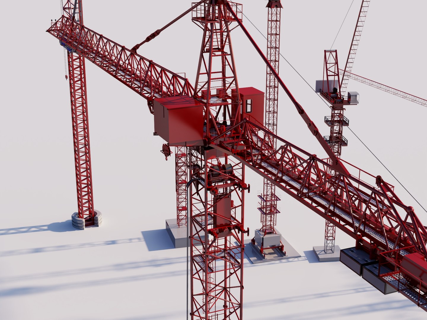 3D Tower Crane Collection Construction Machinery Set PBR https://p.turbosquid.com/ts-thumb/gn/xE3iTX/qB/115/jpg/1774616755/1920x1080/fit_q87/cf3801423c207597d7a13cb0679d36cb818aa1d6/115.jpg