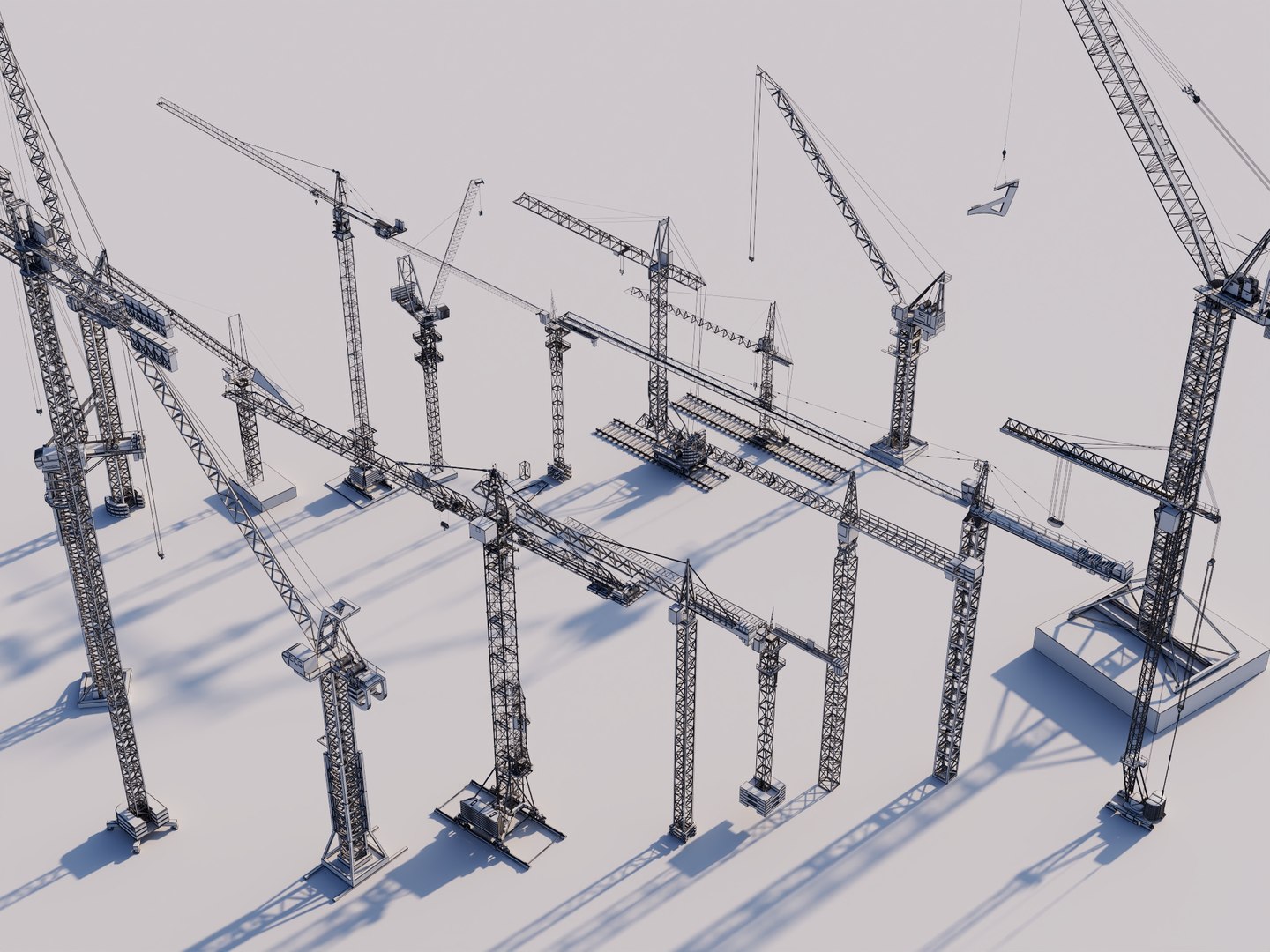3D Tower Crane Collection Construction Machinery Set PBR https://p.turbosquid.com/ts-thumb/gn/xE3iTX/qX/129/jpg/1774616725/1920x1080/fit_q87/91dd48d0ba6975233be424c5d03325f3744de0f2/129.jpg