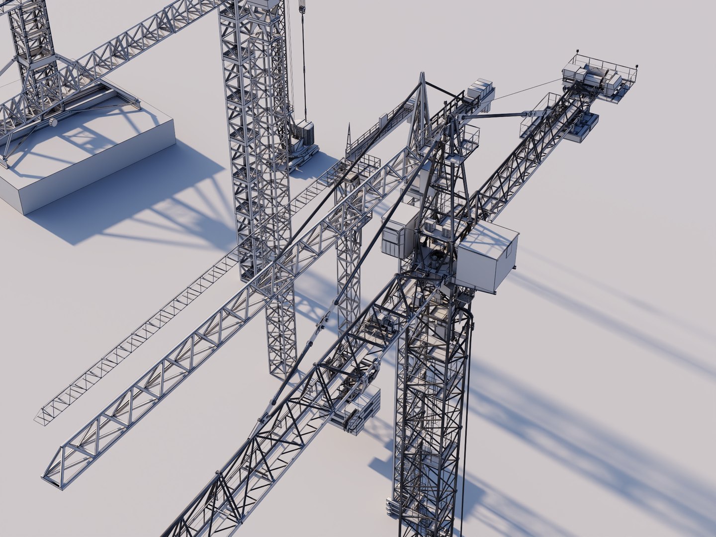 3D Tower Crane Collection Construction Machinery Set PBR https://p.turbosquid.com/ts-thumb/gn/xE3iTX/qr/127/jpg/1774616722/1920x1080/fit_q87/28a056d2095208ed497db517220bc2a056bf11e0/127.jpg