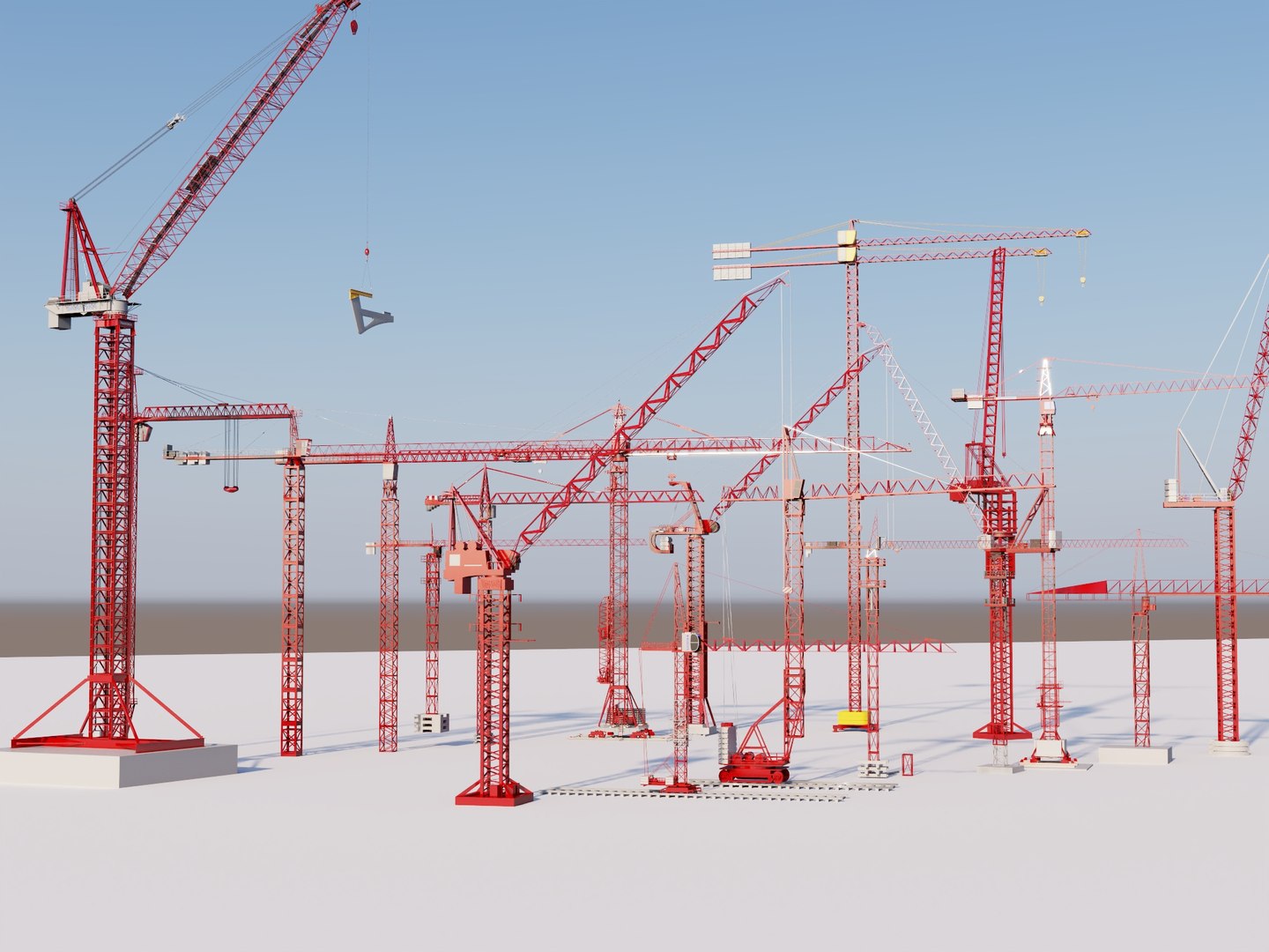 3D Tower Crane Collection Construction Machinery Set PBR https://p.turbosquid.com/ts-thumb/gn/xE3iTX/rt/14/jpg/1774616731/1920x1080/fit_q87/aa6f865a49e40a983fb85655cc9b635674659254/14.jpg