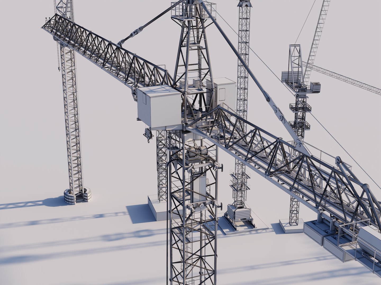 3D Tower Crane Collection Construction Machinery Set PBR https://p.turbosquid.com/ts-thumb/gn/xE3iTX/vF/131/jpg/1774616727/1920x1080/fit_q87/4110d48027a6b2337d9ff24c941ef87f3e16787d/131.jpg
