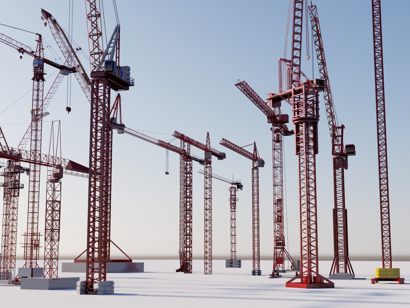 3D Tower Crane Collection Construction Machinery Set PBR https://p.turbosquid.com/ts-thumb/gn/xE3iTX/wD/17/jpg/1774616735/1920x1080/fit_q87/a3603ad0a07fb034e3bd42ad860c1a71ee6783f2/17.jpg