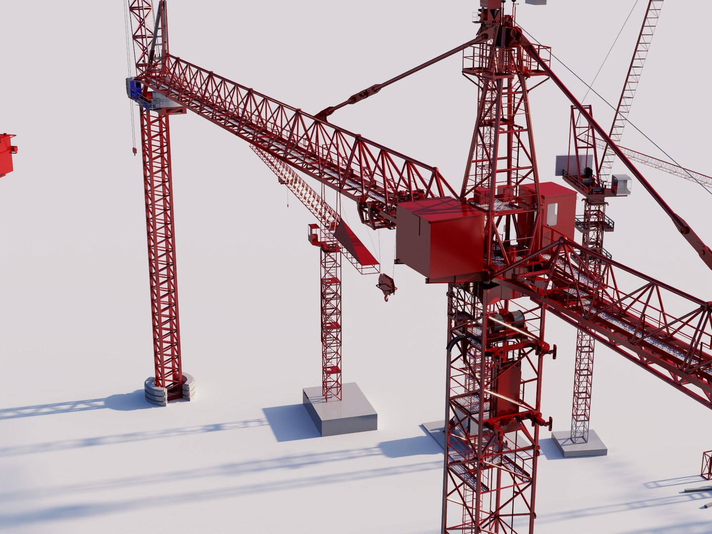 3D Tower Crane Collection Construction Machinery Set PBR https://p.turbosquid.com/ts-thumb/gn/xE3iTX/zn/114/jpg/1774616742/1920x1080/fit_q87/461b90d8159e031da7972761ed2998d7aaac870a/114.jpg
