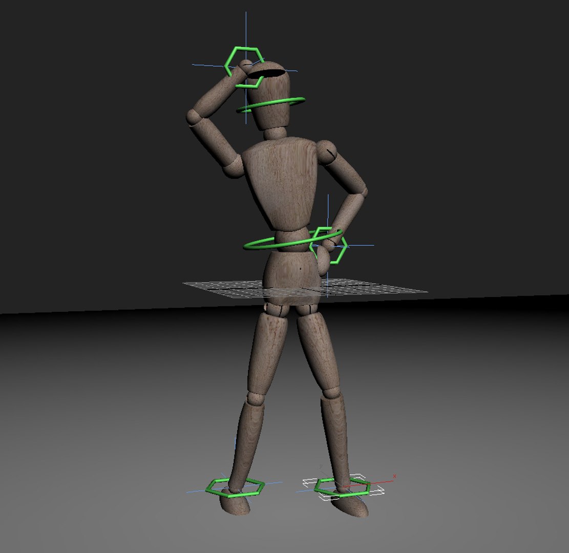 3d model rigged ists mannequin https://p.turbosquid.com/ts-thumb/gn/xhvLhQ/58UQrdpr/rig_02/jpg/1425396919/1920x1080/fit_q87/d190c2195ba9af0ddccaaca2bcd30851602271dd/rig_02.jpg