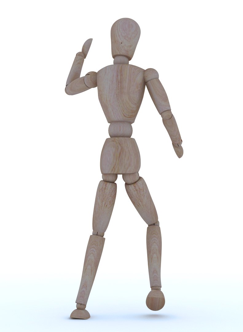 3d model rigged ists mannequin https://p.turbosquid.com/ts-thumb/gn/xhvLhQ/9B7L5vug/render_01/jpg/1425396919/1920x1080/fit_q87/f45df54d3a68a2a8a6194ecc91596d23a8b2264c/render_01.jpg