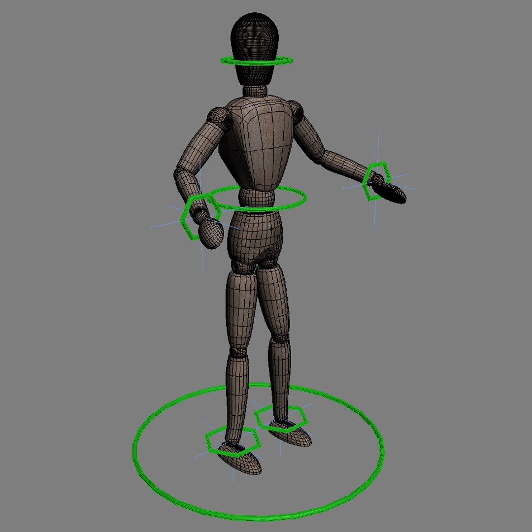 3d model rigged ists mannequin https://p.turbosquid.com/ts-thumb/gn/xhvLhQ/I4zWYU3B/checkmate_fix02/jpg/1425396919/1920x1080/fit_q87/4913b4df81f431898fdc7c213d063013642a6899/checkmate_fix02.jpg