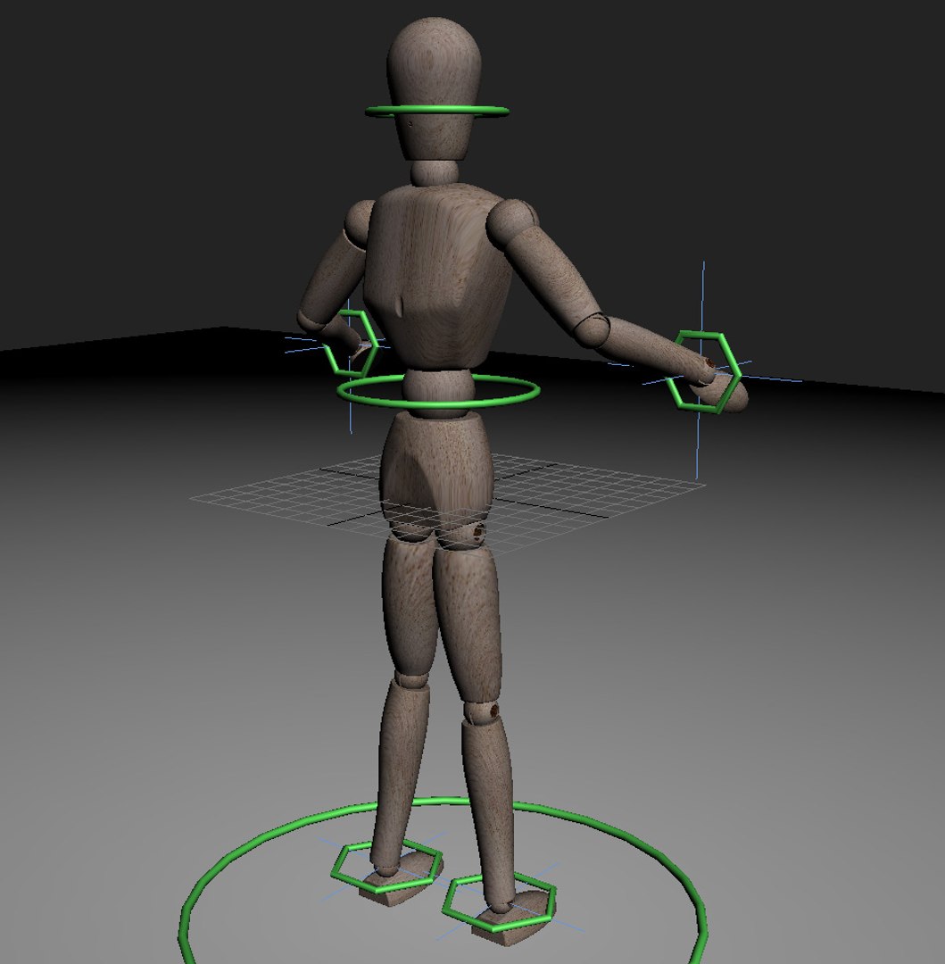 3d model rigged ists mannequin https://p.turbosquid.com/ts-thumb/gn/xhvLhQ/K3BMkdFu/rig_04/jpg/1425396919/1920x1080/fit_q87/049cd97ca3ce0eea6bbf7e00a9292545cfc21839/rig_04.jpg