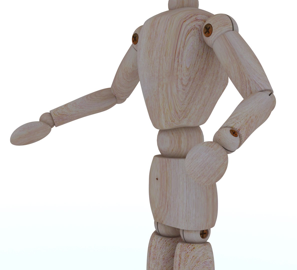 3d model rigged ists mannequin https://p.turbosquid.com/ts-thumb/gn/xhvLhQ/N5S9iHgE/render_03/jpg/1425396919/1920x1080/fit_q87/b8e93e651f3025025478e89a6df22f67b6410269/render_03.jpg