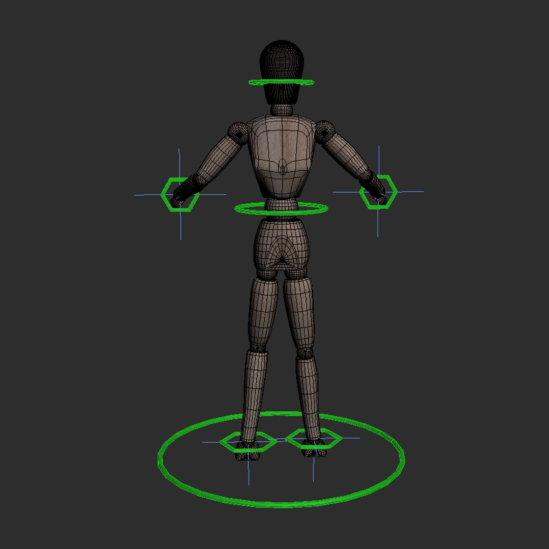 3d model rigged ists mannequin https://p.turbosquid.com/ts-thumb/gn/xhvLhQ/PK4cbIXD/checkmate_fix04/jpg/1425396919/1920x1080/fit_q87/0eac5f43a6f4cf7e32a55088c4de8b5ebb926401/checkmate_fix04.jpg