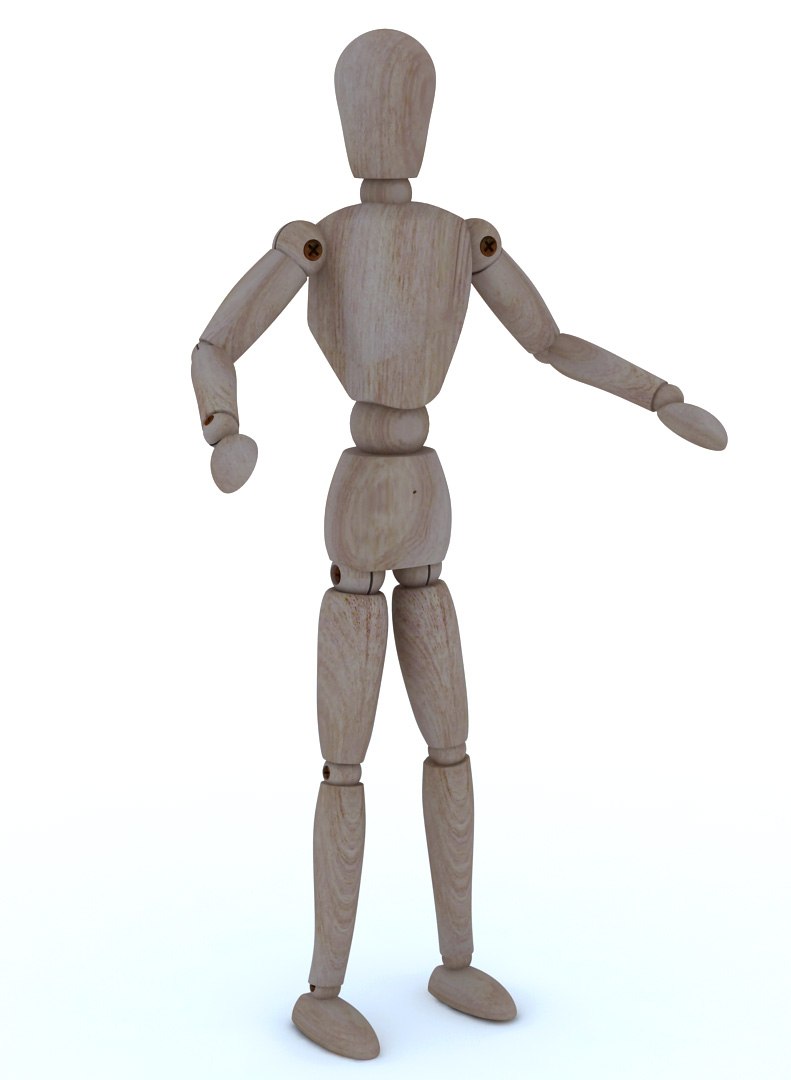 3d model rigged ists mannequin https://p.turbosquid.com/ts-thumb/gn/xhvLhQ/S1xmxA8J/render_02/jpg/1425396919/1920x1080/fit_q87/30c7f4007ef3f63b399d9f6963b6e506100dc03d/render_02.jpg
