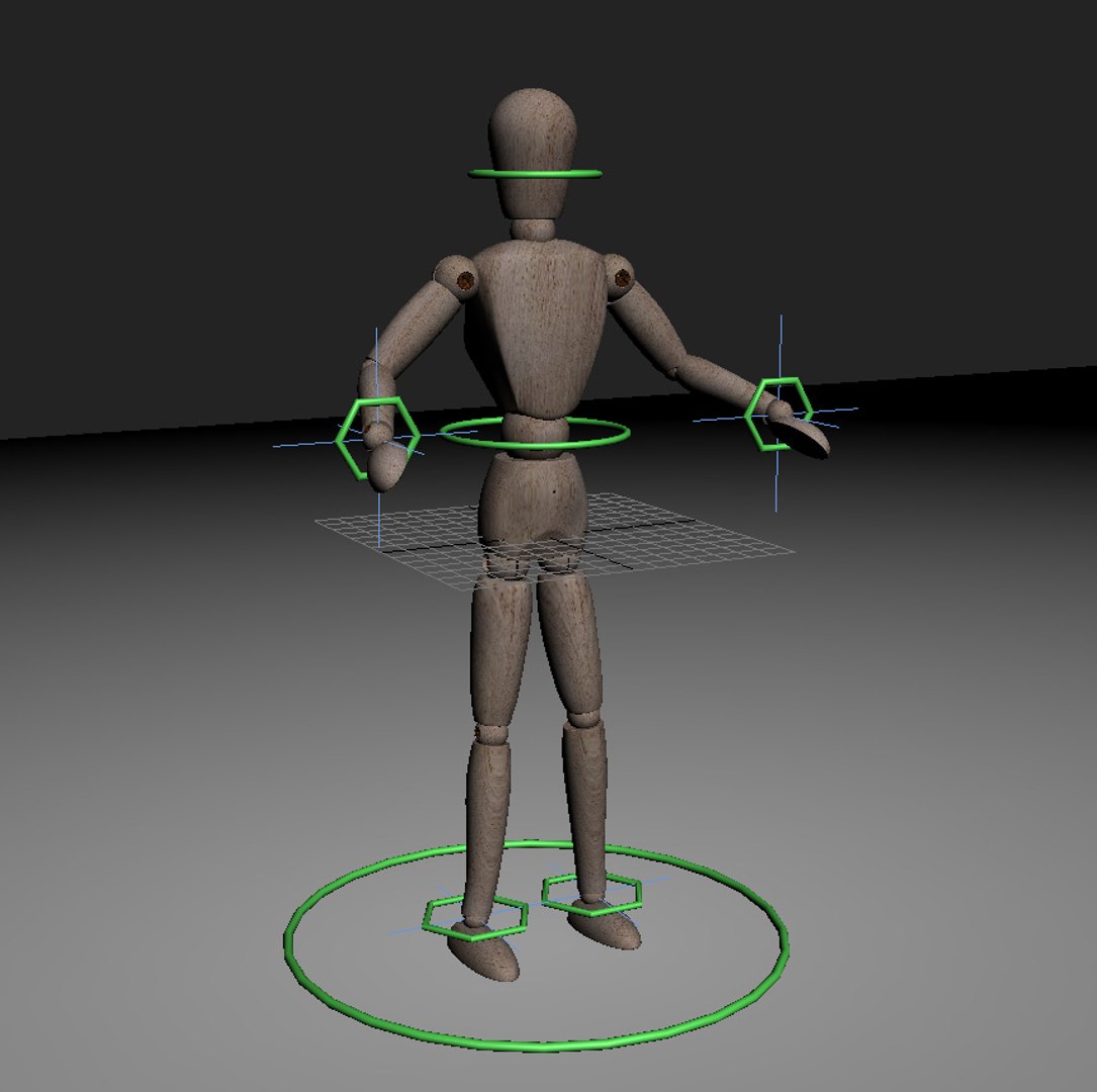 3d model rigged ists mannequin https://p.turbosquid.com/ts-thumb/gn/xhvLhQ/eenvlWHM/rig_01/jpg/1425396919/1920x1080/fit_q87/6d395d875d192cb9665876beb2e260d9be123516/rig_01.jpg