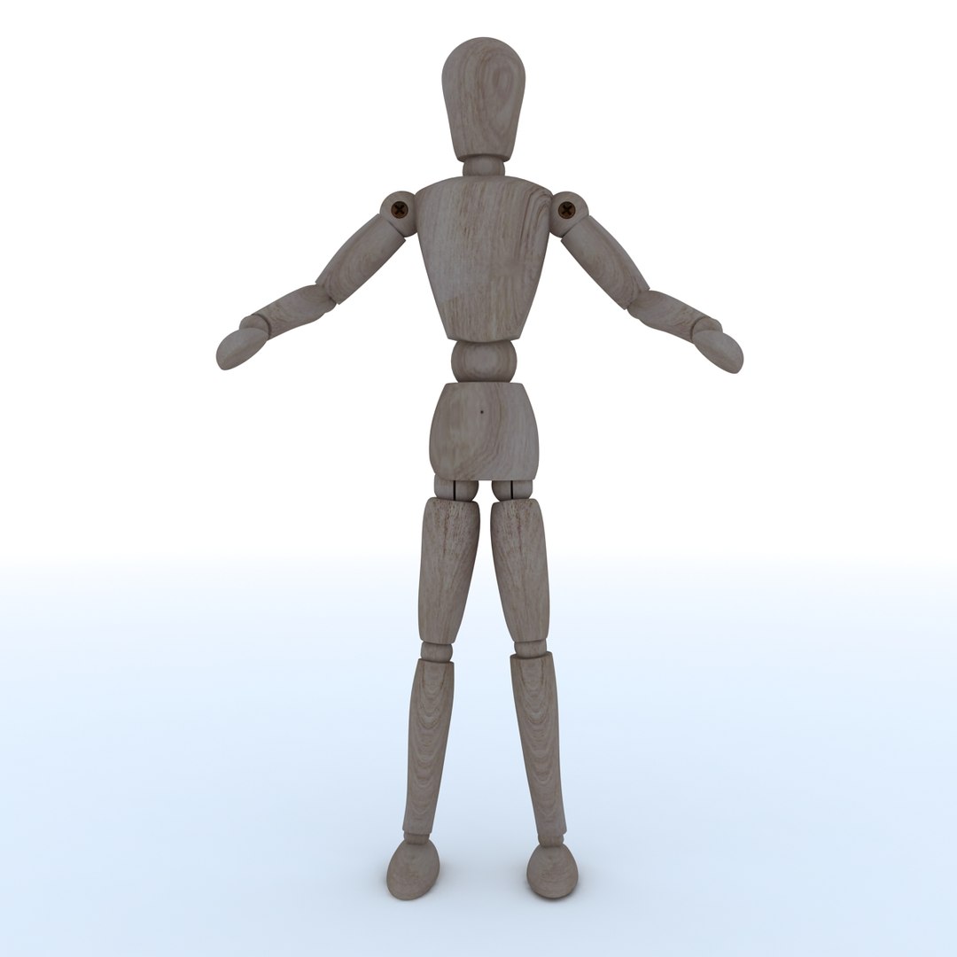 3d model rigged ists mannequin https://p.turbosquid.com/ts-thumb/gn/xhvLhQ/x2X0yixN/render_front/jpg/1425396919/1920x1080/fit_q87/cbc9759b07d930f08dd0c213873a78c9888626d2/render_front.jpg