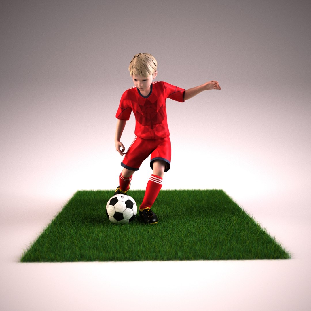 boy soccer player rigged model https://p.turbosquid.com/ts-thumb/gn/ygWSKT/3FO0UCWe/boysoccermodel_iray_05/jpg/1497675650/1920x1080/fit_q87/dd3b036d25b2acf3d0da583dde3ae95d11d93a62/boysoccermodel_iray_05.jpg