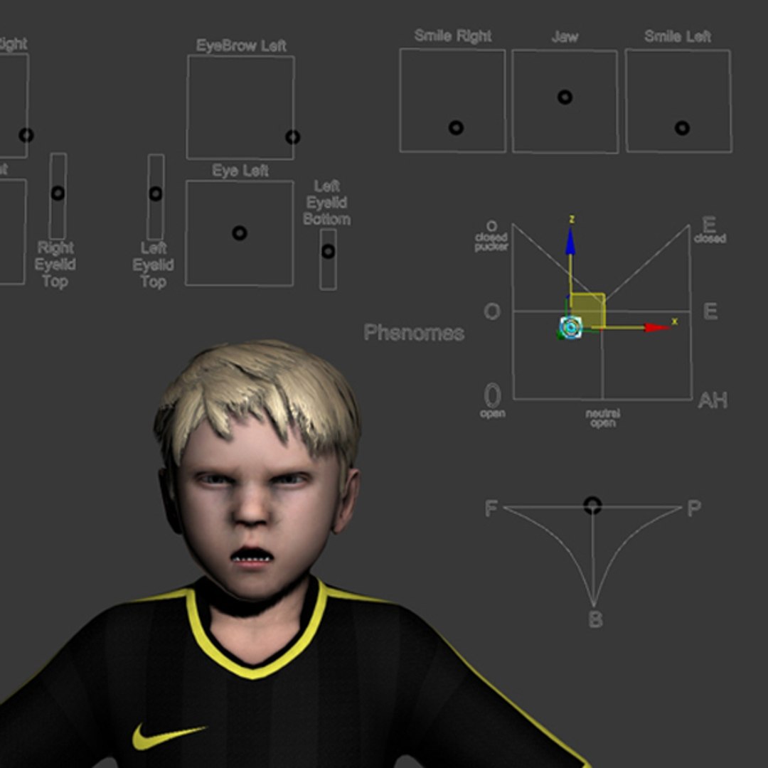 boy soccer player rigged model https://p.turbosquid.com/ts-thumb/gn/ygWSKT/6PQj8sjD/boysoccermodel_06/jpg/1497675588/1920x1080/fit_q87/e920d9c69752cec9dece9282188533297f68b27d/boysoccermodel_06.jpg