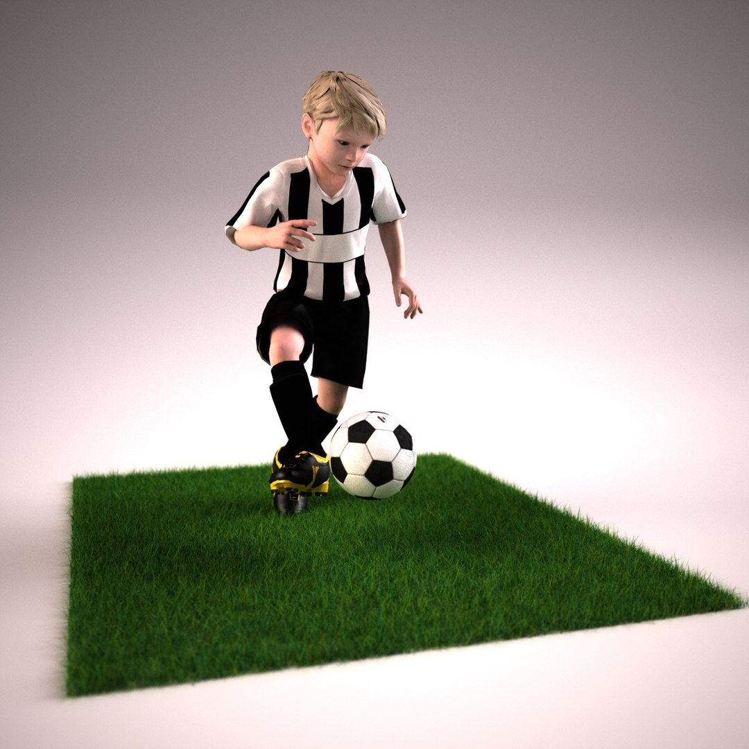 boy soccer player rigged model https://p.turbosquid.com/ts-thumb/gn/ygWSKT/7amdQBEH/boysoccermodel_iray_03/jpg/1497675635/1920x1080/fit_q87/394da91aa1278edc0793b5fe45f7839c2f96f8a2/boysoccermodel_iray_03.jpg