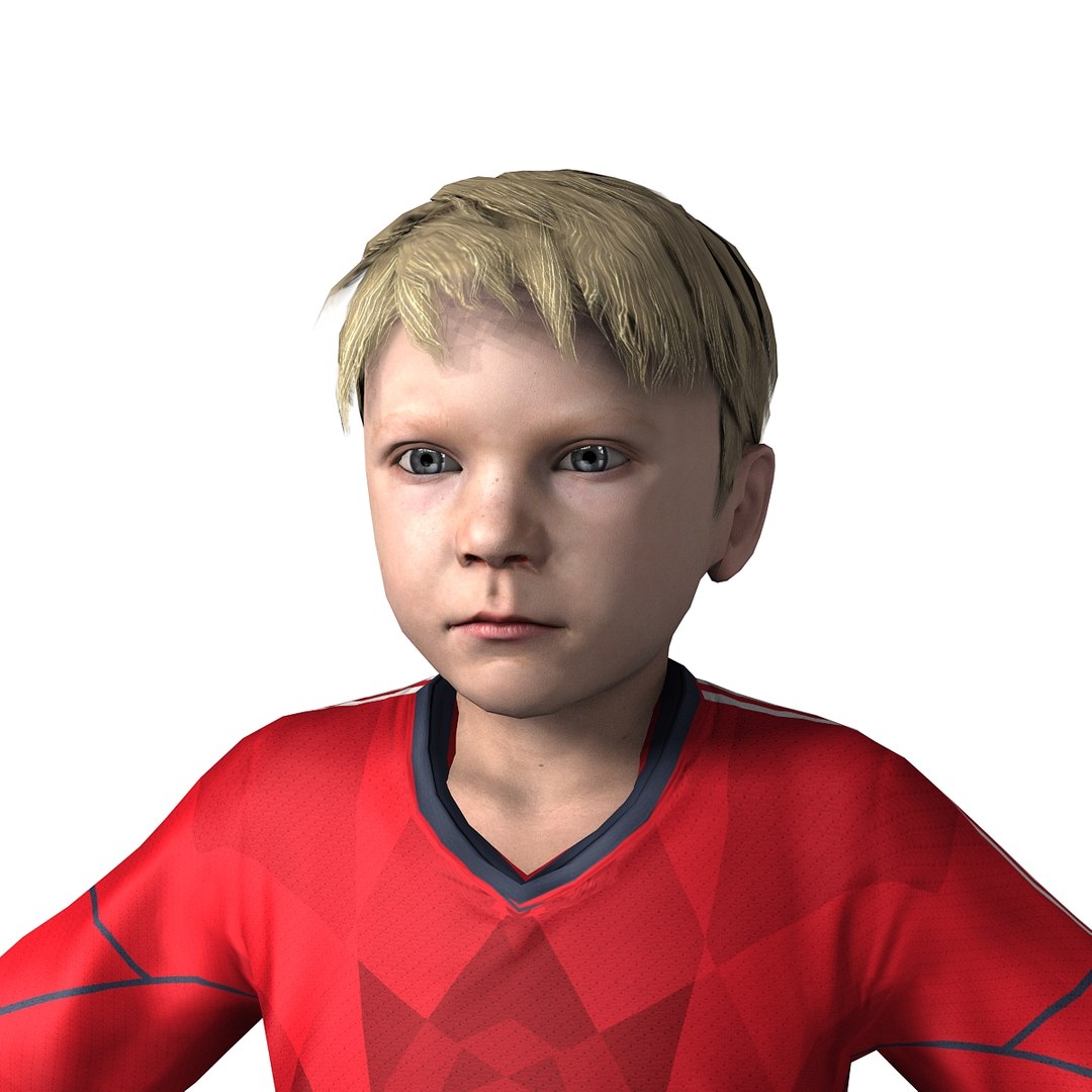 boy soccer player rigged model https://p.turbosquid.com/ts-thumb/gn/ygWSKT/QO507r1C/boysoccermodel_iray_12/jpg/1497675760/1920x1080/fit_q87/e67aa2281b450e089fbe4e30acb3698dcc5b3db0/boysoccermodel_iray_12.jpg