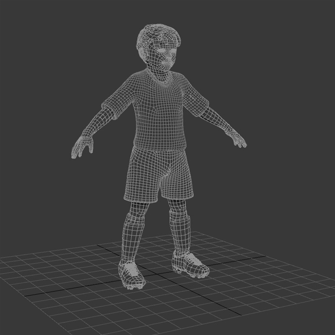 boy soccer player rigged model https://p.turbosquid.com/ts-thumb/gn/ygWSKT/S16TUyGh/boysoccermodel_02/jpg/1497675567/1920x1080/fit_q87/4033c9bb9033427ac9fba8ca4f49de4758303ce8/boysoccermodel_02.jpg