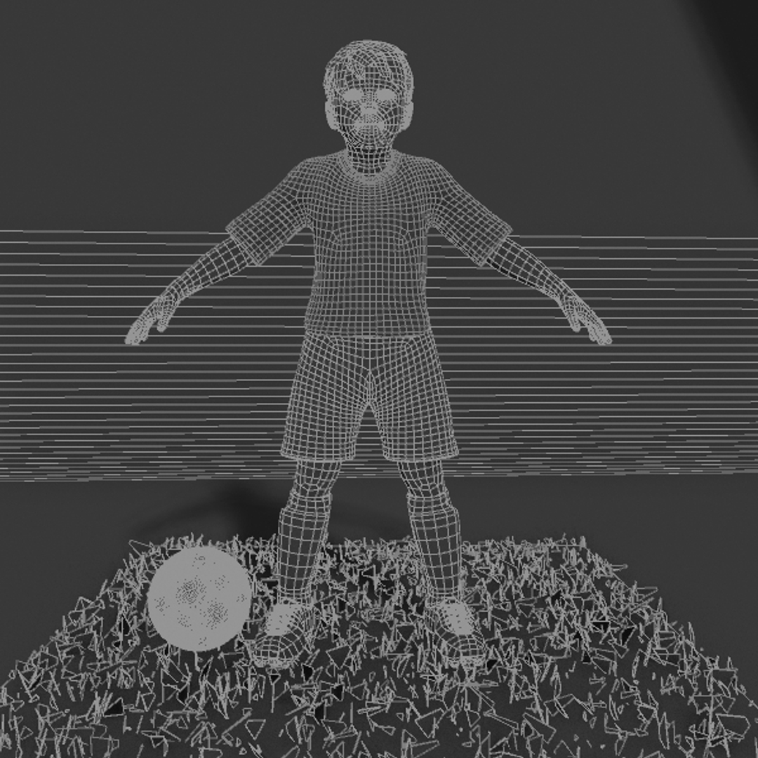 boy soccer player rigged model https://p.turbosquid.com/ts-thumb/gn/ygWSKT/gCfbxOvY/boysoccermodel/jpg/1497676577/1920x1080/turn_fit_q99/601c595349cf9202bad01117f14bb5595bb09e22/boysoccermodel-1.jpg