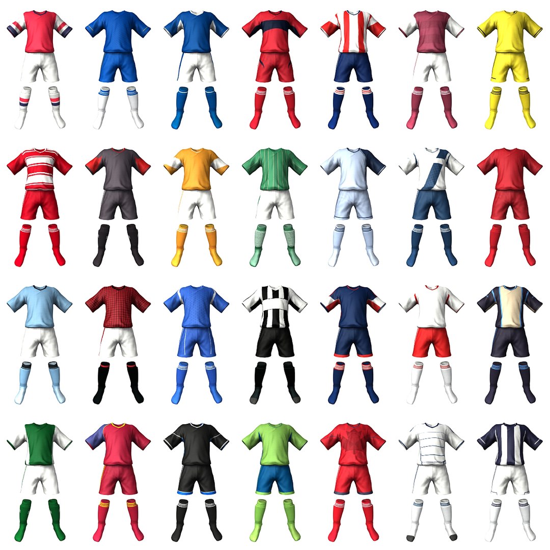 boy soccer player rigged model https://p.turbosquid.com/ts-thumb/gn/ygWSKT/lbFBtzZA/boysoccermodel_07/jpg/1497675598/1920x1080/fit_q87/e73cd47fea4003ea7c40f2d934101039b4086ecc/boysoccermodel_07.jpg