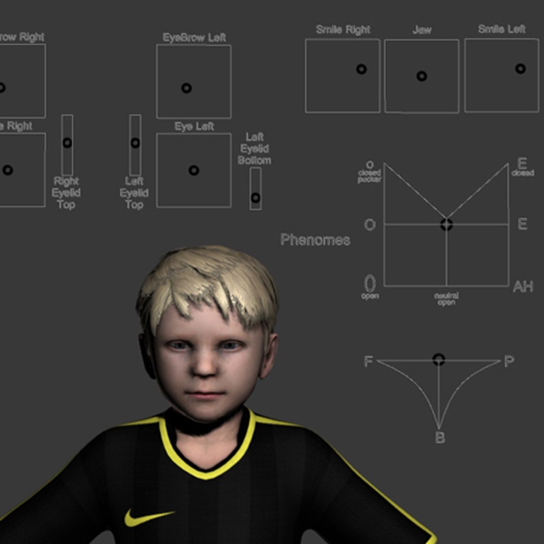 boy soccer player rigged model https://p.turbosquid.com/ts-thumb/gn/ygWSKT/wtQjeeCf/boysoccermodel_05/jpg/1497675577/1920x1080/fit_q87/997c2e51ea2978857e4e04f608889f042659dc24/boysoccermodel_05.jpg