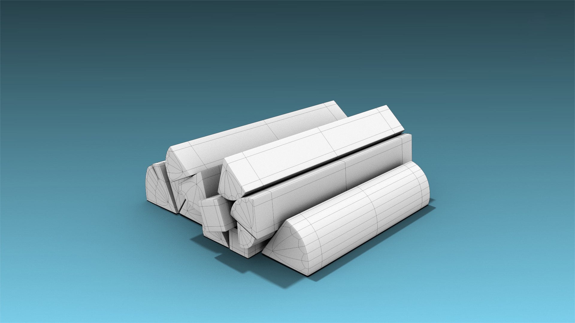 low-poly wood 3D model https://p.turbosquid.com/ts-thumb/go/20n7tQ/Bh/sample07/jpg/1606552747/1920x1080/fit_q87/ca0953bafcafe64b147cdf163da13928996f2f0d/sample07.jpg