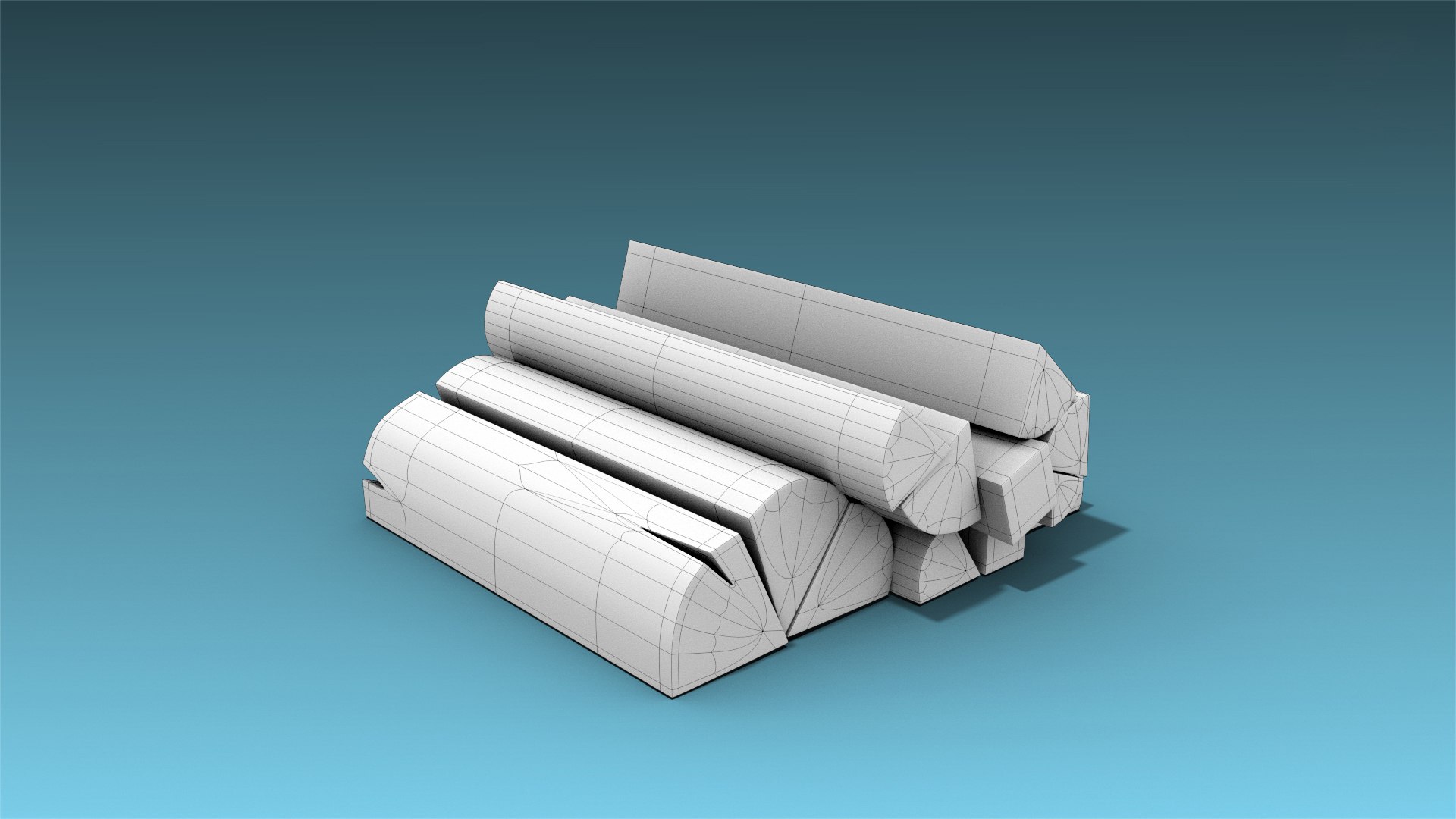 low-poly wood 3D model https://p.turbosquid.com/ts-thumb/go/20n7tQ/Uu/sample05/jpg/1606552747/1920x1080/fit_q87/63c5c498f896639683e00bc5db029cadc9386f49/sample05.jpg