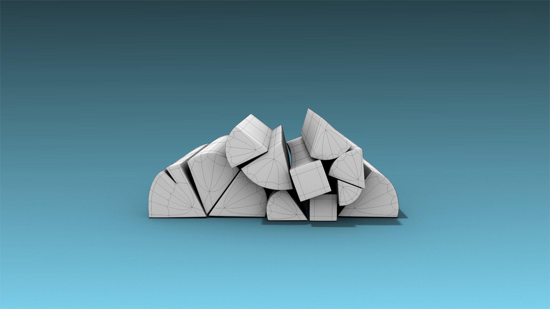 low-poly wood 3D model https://p.turbosquid.com/ts-thumb/go/20n7tQ/z4/sample06/jpg/1606552747/1920x1080/fit_q87/e882fd2e53c660f79892224ef5dbc6fd3843b172/sample06.jpg