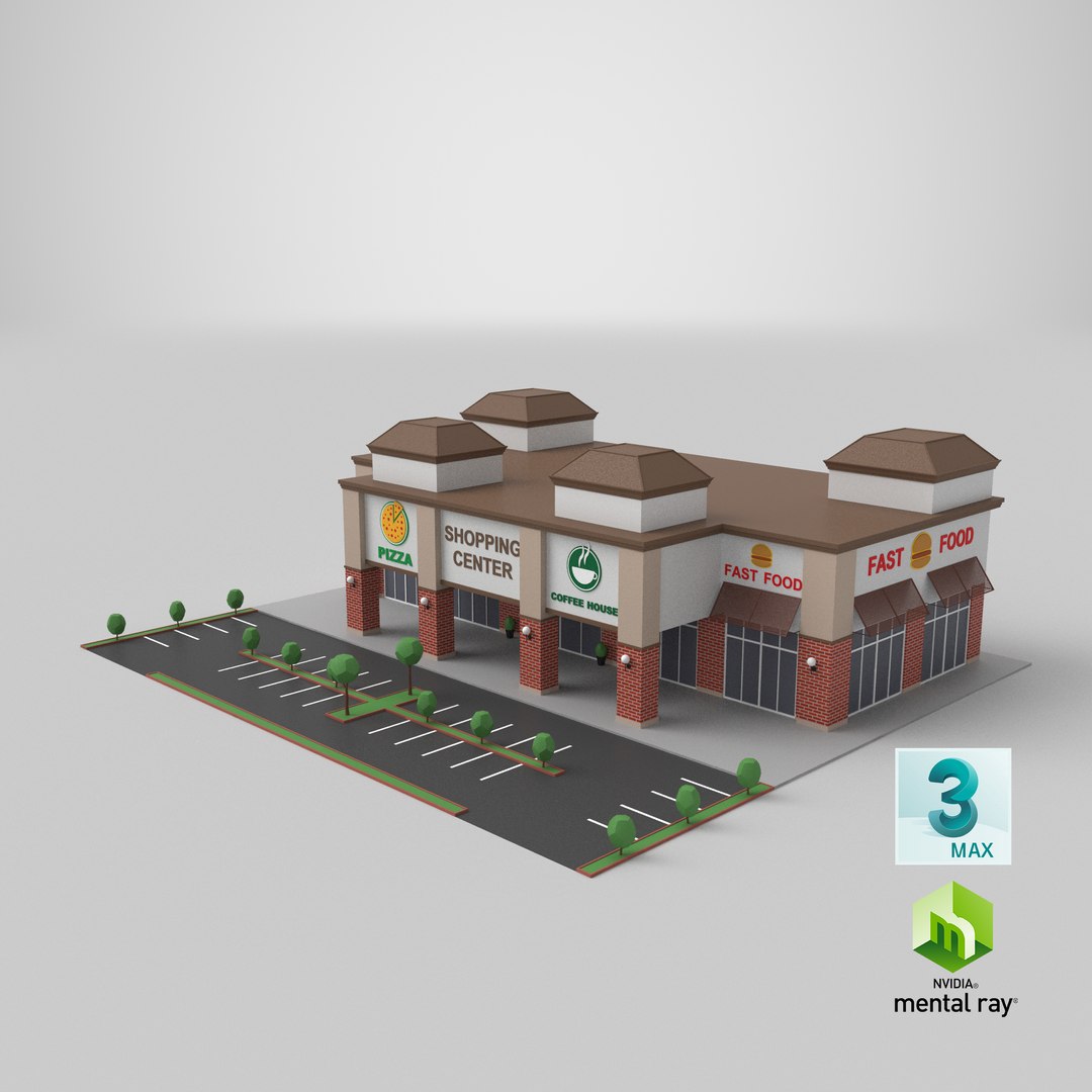 Low Poly Buildings Collection 8 3D model https://p.turbosquid.com/ts-thumb/go/2WdOHp/8Y/stemcell_max_mental_ray_render/png/1664355704/1920x1080/fit_q87/5ad1007268ef67d42554ed4831440a3396dfab1b/stemcell_max_mental_ray_render.jpg