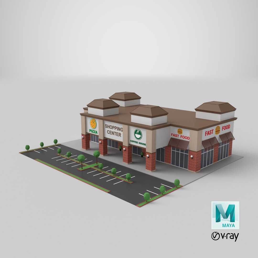 Low Poly Buildings Collection 8 3D model https://p.turbosquid.com/ts-thumb/go/2WdOHp/D9/stemcell_maya_vray_render/png/1664355711/1920x1080/fit_q87/431c0d9c82091ec6cc7fe344abaf756fb67b4a99/stemcell_maya_vray_render.jpg