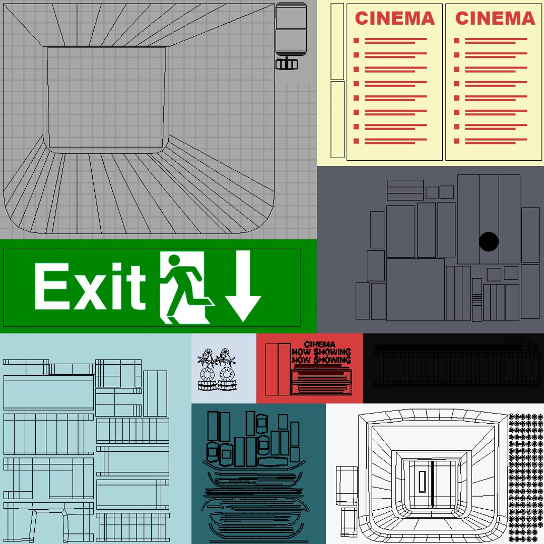 Low Poly Buildings Collection 8 3D model https://p.turbosquid.com/ts-thumb/go/2WdOHp/Wo/cartooncinema15/jpg/1663777251/1920x1080/fit_q87/e89198570e836cfc60be292ca064c27d9bc35b39/cartooncinema15.jpg