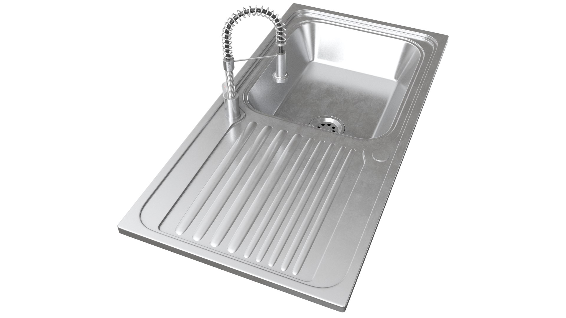 Kitchen Facet With Utensil Racks 3D model https://p.turbosquid.com/ts-thumb/go/3UWifP/1B/facet1/jpg/1644048508/1920x1080/fit_q87/0b9577cc7ec87d1651130aa3a4754bb932fbebb9/facet1.jpg