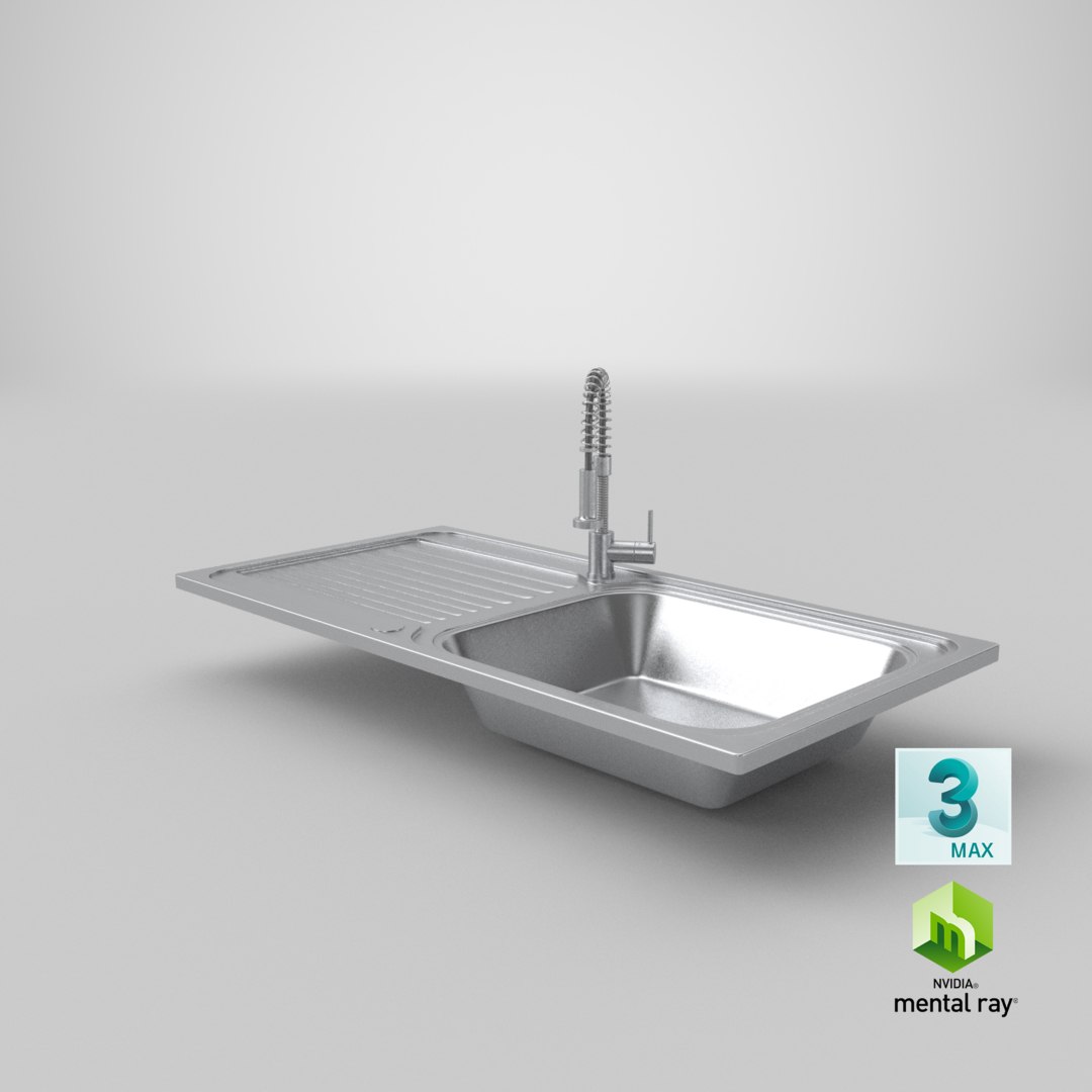 Kitchen Facet With Utensil Racks 3D model https://p.turbosquid.com/ts-thumb/go/3UWifP/1h/facet16/jpg/1644048525/1920x1080/fit_q87/3b191b64df38cad3d4bcfe37be54fa91d92c90f6/facet16.jpg