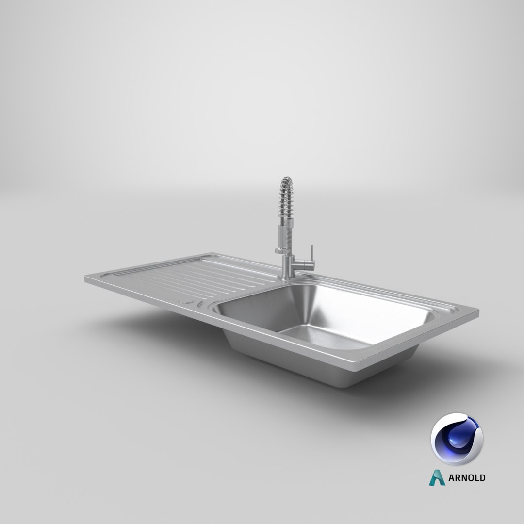 Kitchen Facet With Utensil Racks 3D model https://p.turbosquid.com/ts-thumb/go/3UWifP/2Y/facet13/jpg/1644048506/1920x1080/fit_q87/298376dccf79b83c1fa22e03a182d2a1052a232a/facet13.jpg